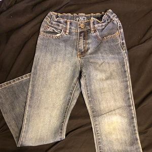Boys Jeans